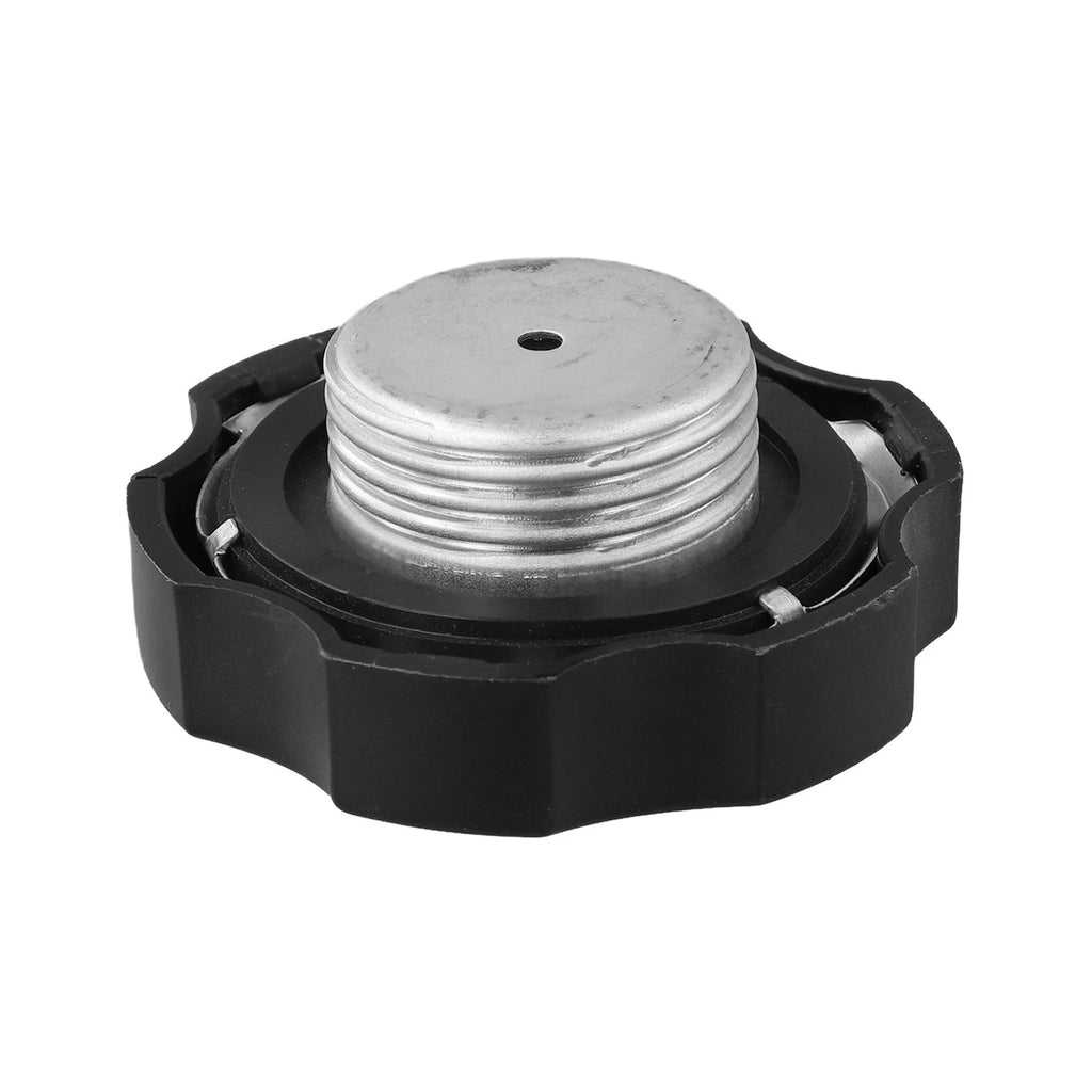 Gas Tank Cover for 951 Series (Multiple Applications)