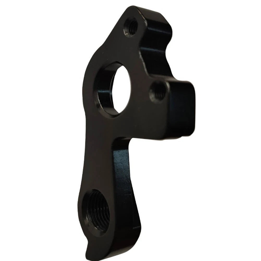 Derailleur Hanger for Diamondback Catch Release Clutch (2015–2021)