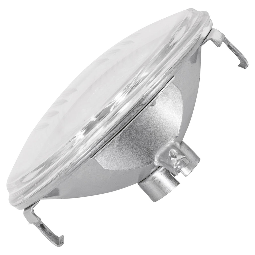 Caltric Headlight Bulb Halogen Replacement for Yamaha Banshee 350 (1996–2001)