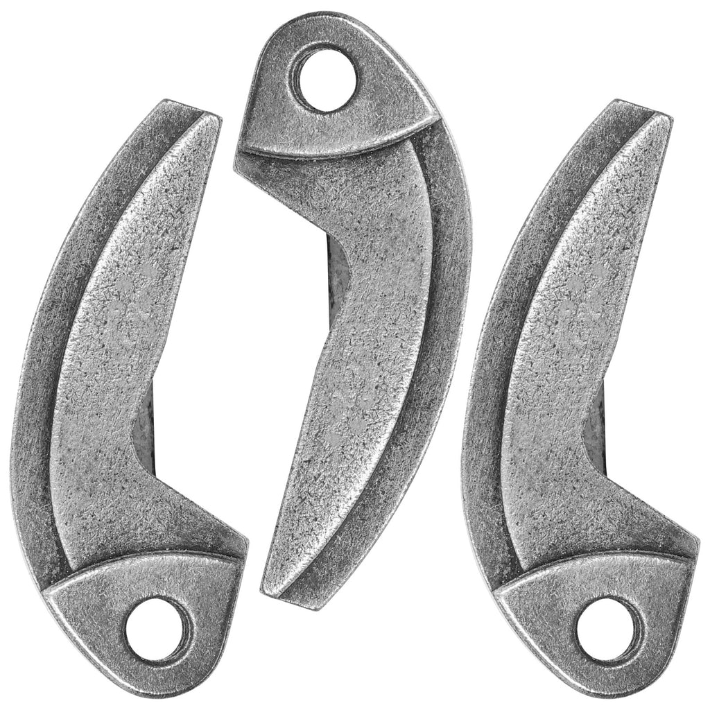 Clutch Weight Replacement for Polaris Ranger 700 4X4 6x6 (2006–2007)