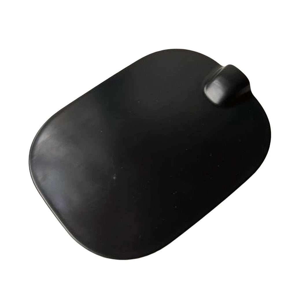 84745974 Auto Parts Cost-effective Solution Durability Made Of Quality Materials