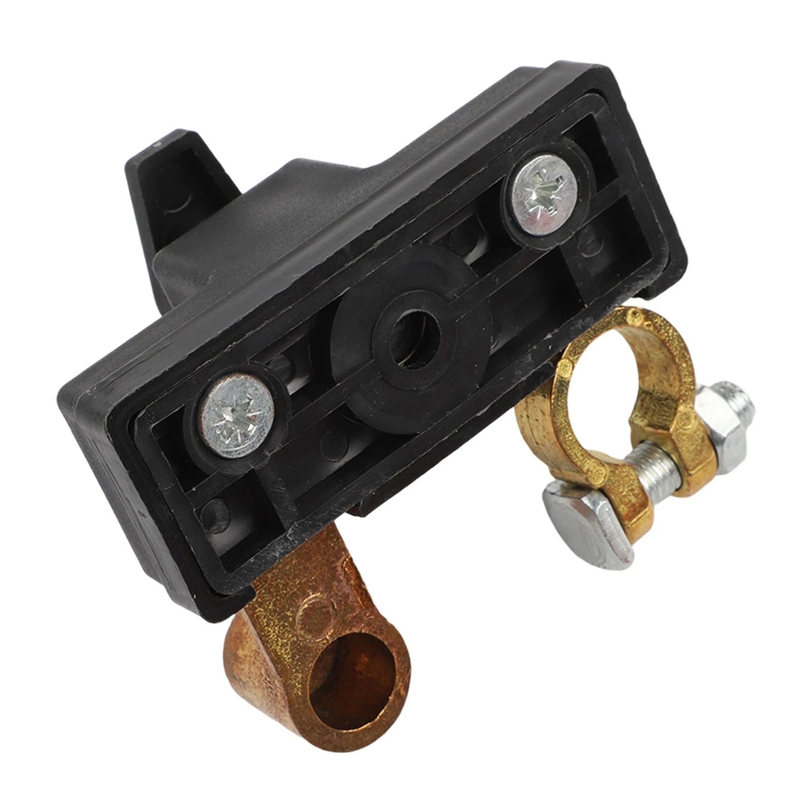 Car Battery Power Cut Off Switch for Universal Use (2010–2023)