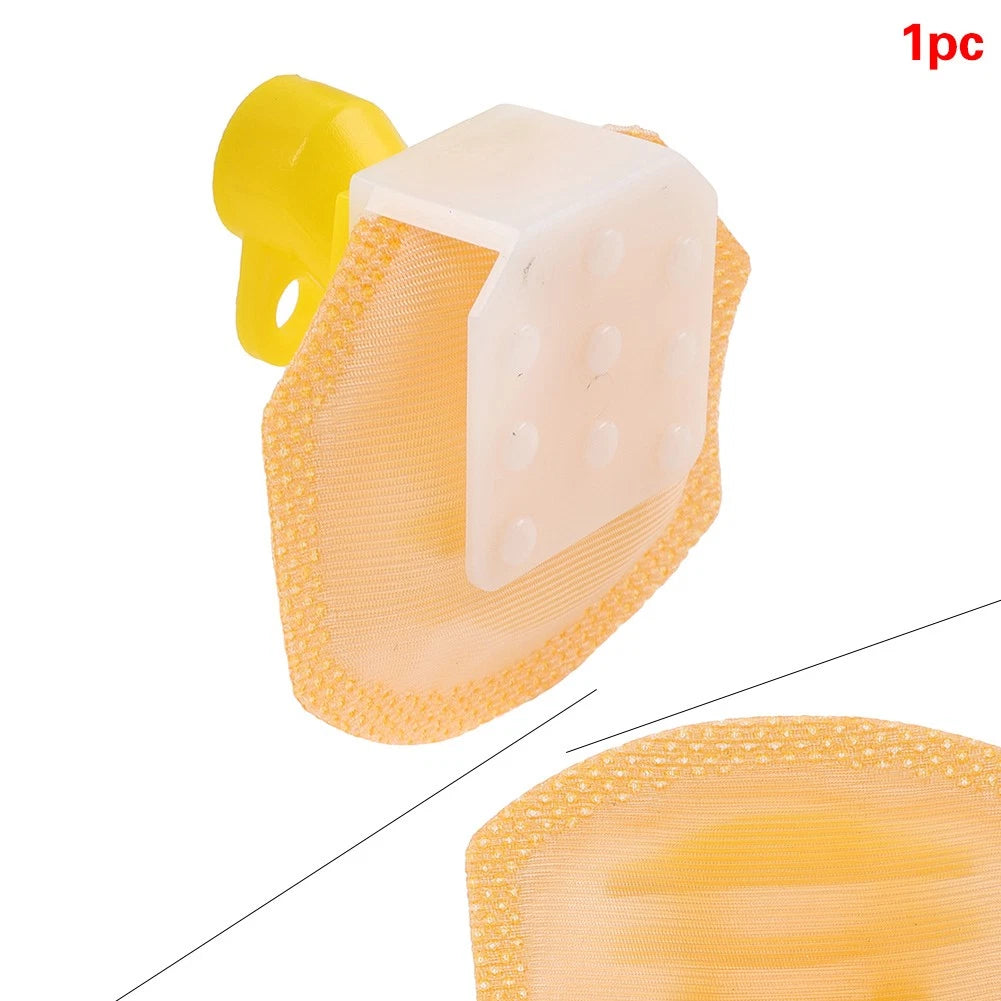 Fuel Pump Strainer Filter for Suzuki GSR600 (2006–2010)