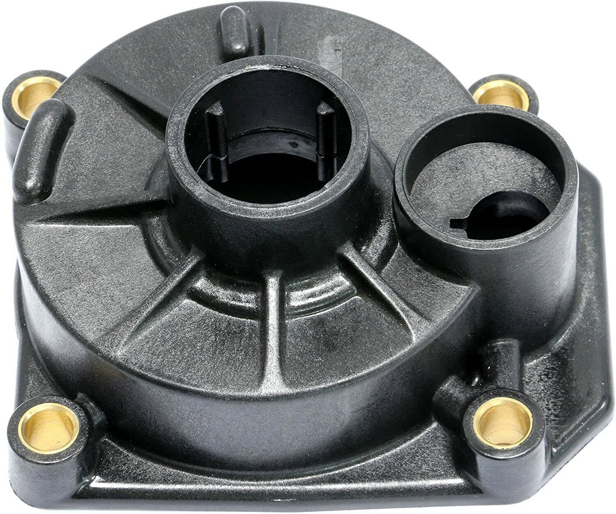 Water Pump Impeller Kit for Evinrude Johnson 40/45/48/50 HP 438592 433548 433549