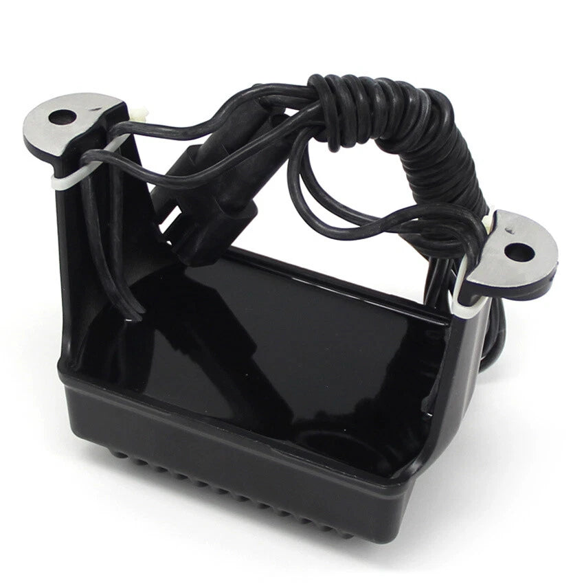 Voltage Rectifier Regulator for Harley-Davidson Road Glide (1997–2001) 74505-97