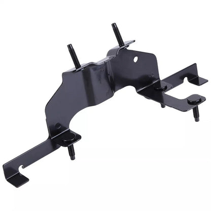 1Pc Radar Mount Distance Sensor Bracket 28452-6CA2A For Nissan Altima 2020-2023