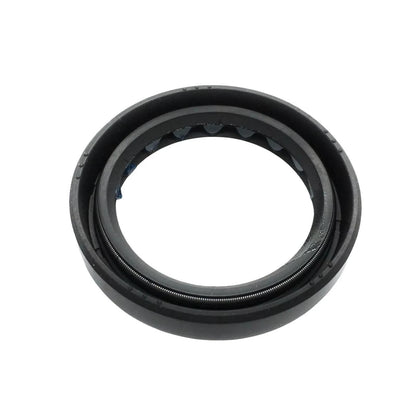 2X Oil Seal for Mercury Quicksilver (26-24590, 9-76110, 18-2048)