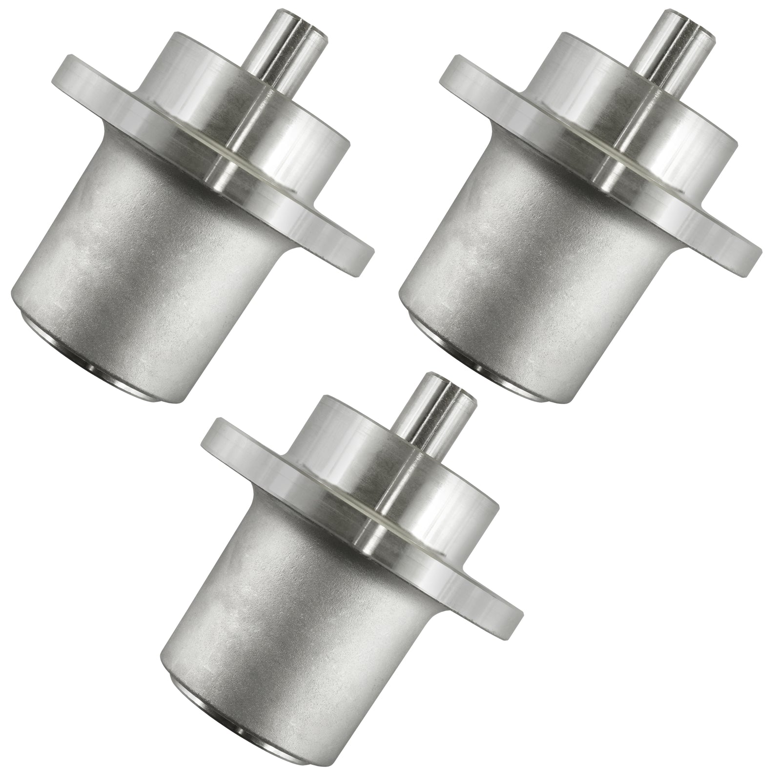 Spindle Assembly Replacement for Bad Boy ZT Avenger 54 60 Deck (2020–2024)