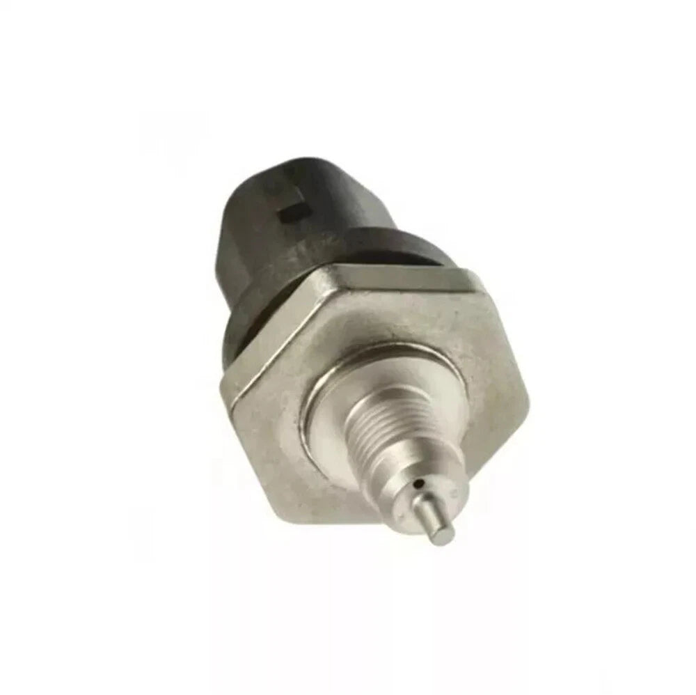 Fluid Pressure and Temperature Sensor 0261230340 for Mazda 3 6 CX-9 CX-5 (2004–2023)