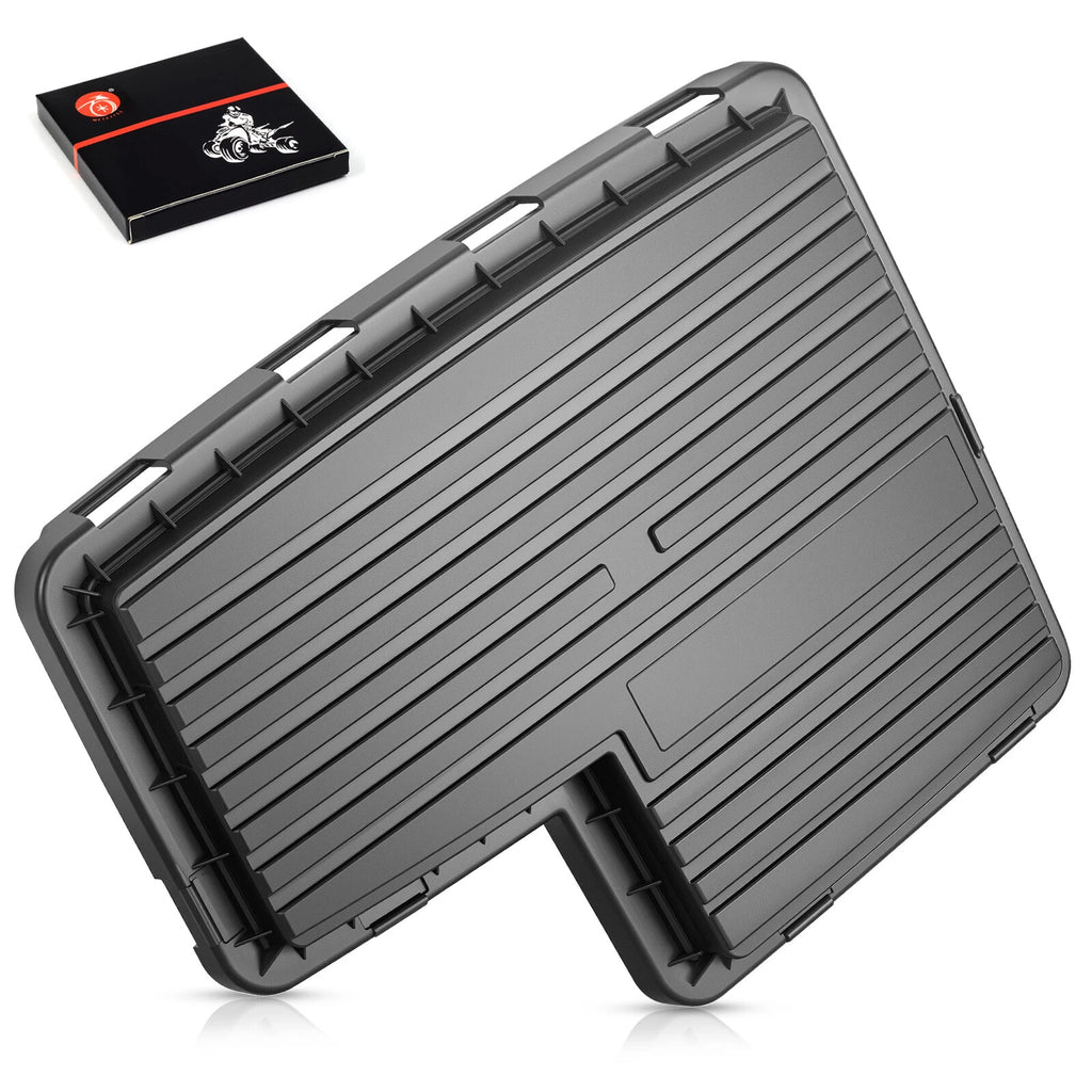 Air Filter Case Top Cover for Yamaha G11 G16 G20 G21 G22 G23 G27 G28 (1995–2006)