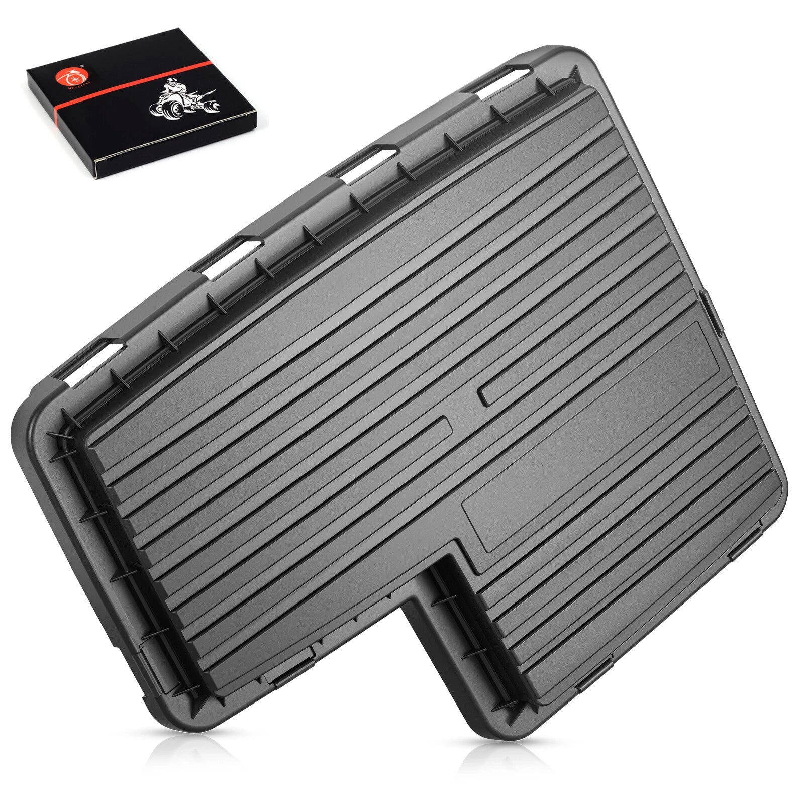 Air Filter Case Top Cover for Yamaha G11 G16 G20 G21 G22 G23 G27 G28 (1995–2006)