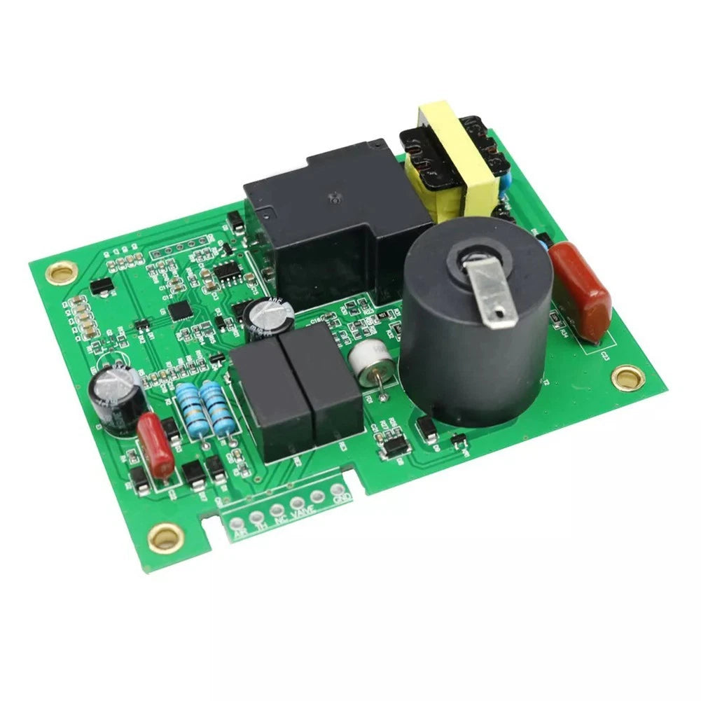 Circuit Control Board for RV (521099)