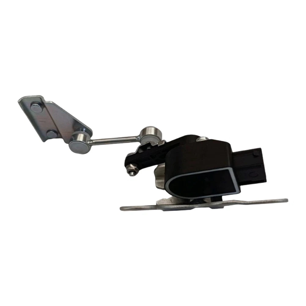 Height Sensor Rear Left for Mercedes-Benz W212 Sedan (2014–2024)