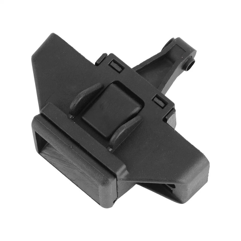 Tailgate Door Trunk Lock Actuator 7700791731 for Renault Dacia Kangoo