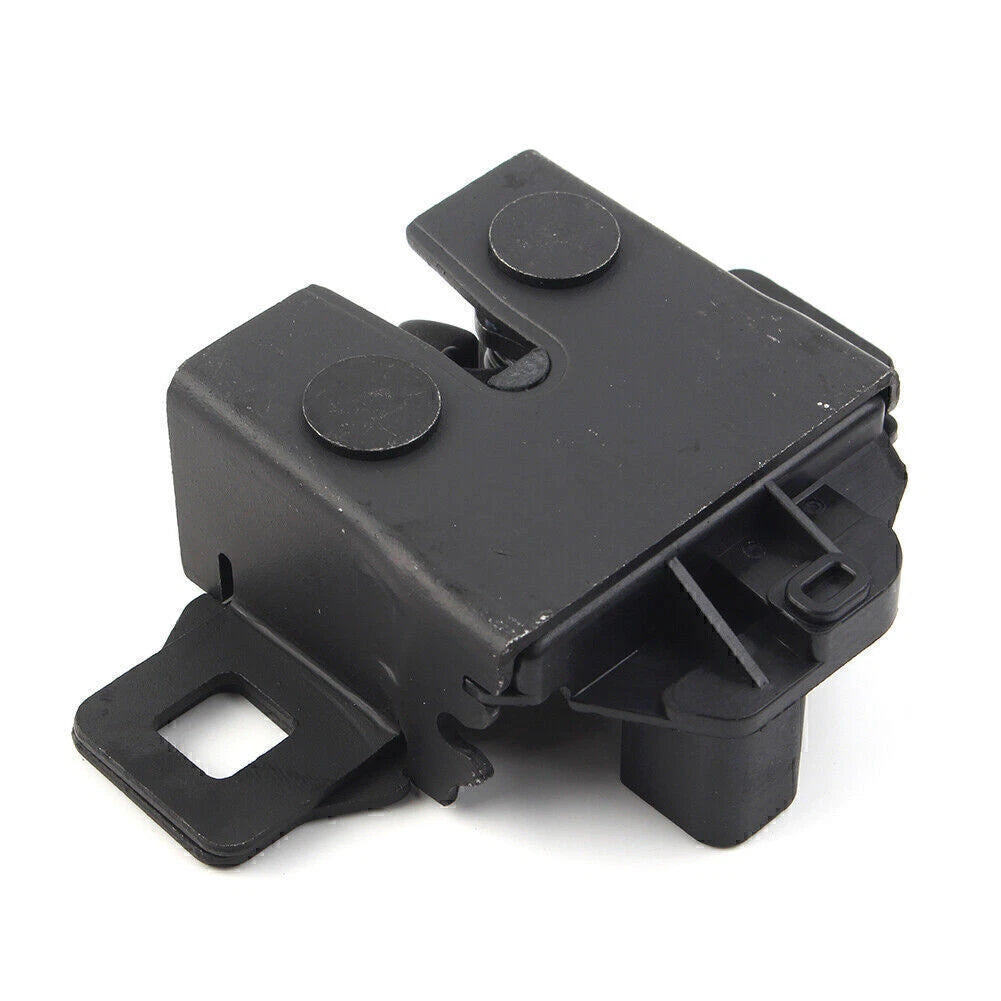 Replacement Bonnet Hood Latch Sensor LR065340 for Land Rover Freelander 2 (2006–2014)