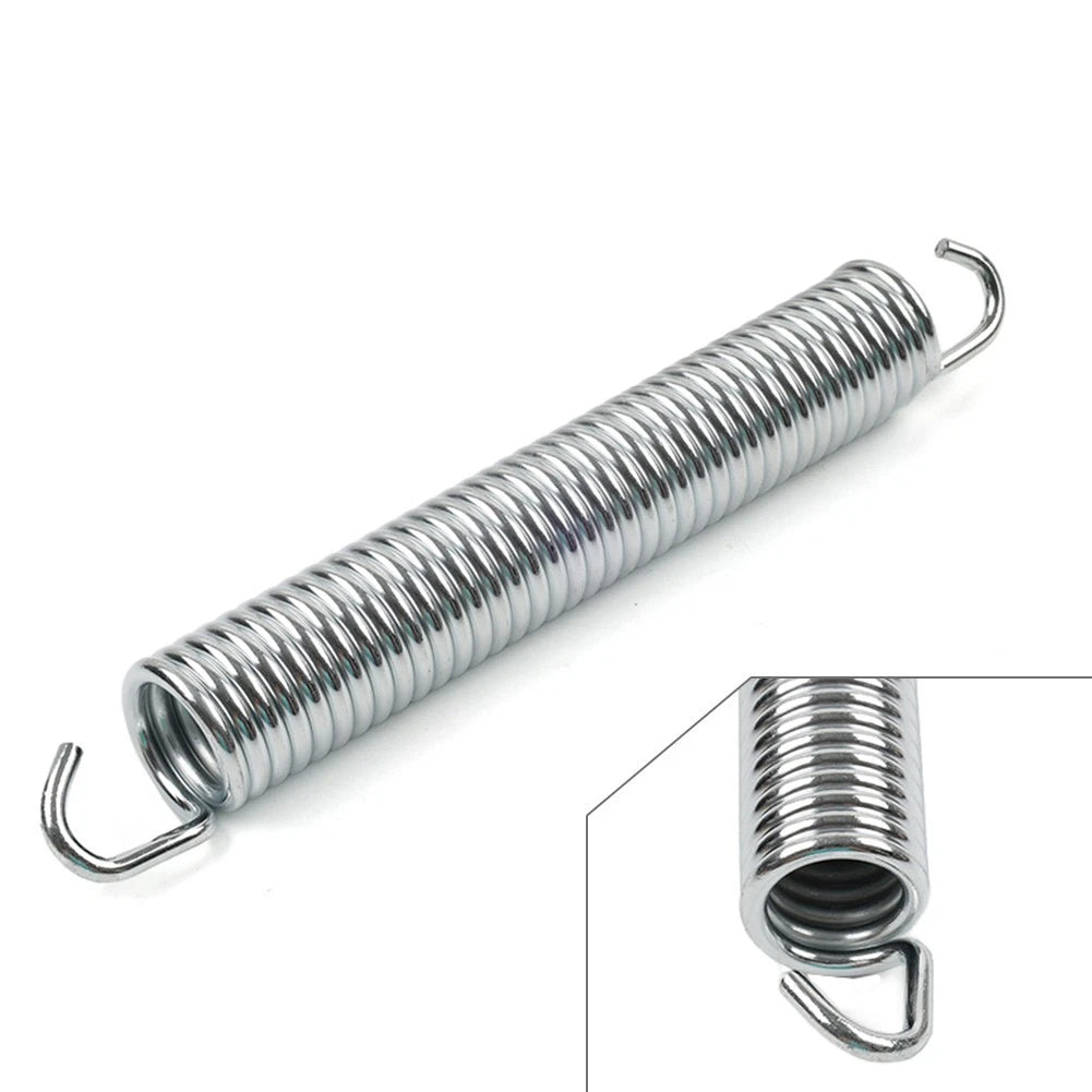 Deck Mower Extension Spring for (732 0459, 0459B, 0459C)