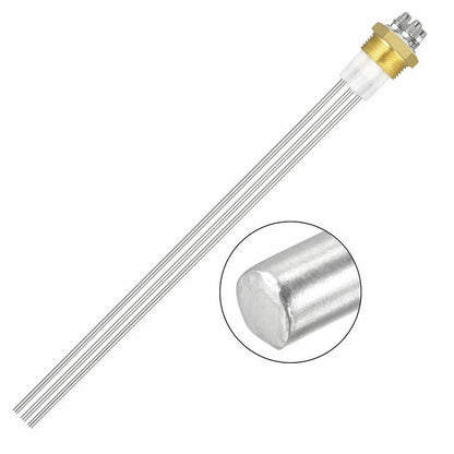 Electrode Probe for Steam Boiler (4.4x342mm)