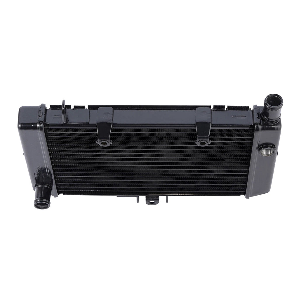 Engine Radiator Cooling Cooler for Honda CB500 (1993–2004)