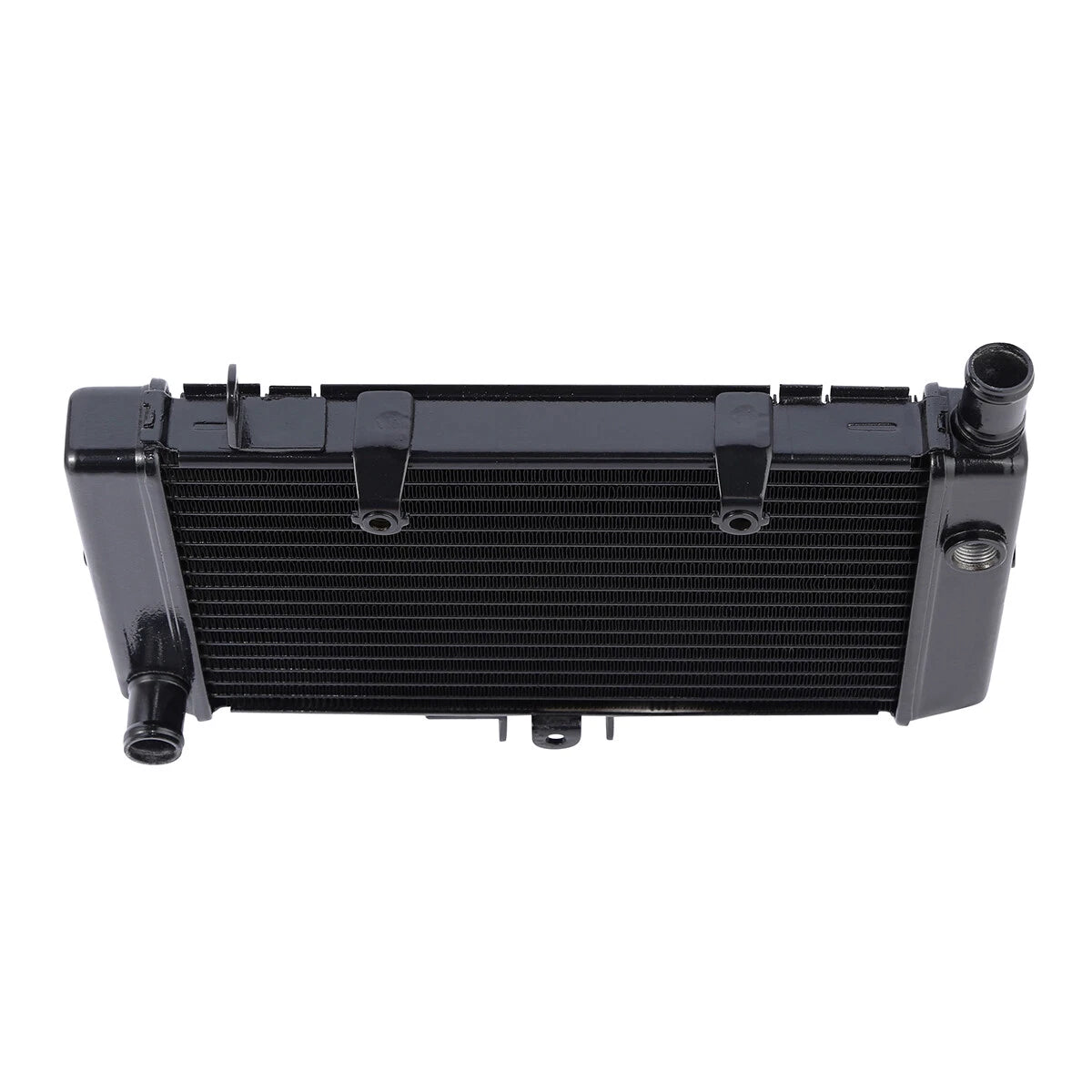 Engine Radiator Cooling Cooler for Honda CB500 (1993–2004)