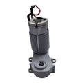 Replacement Brush Motor for G1 MJSTG1 Robot Vacuum-Mop (ABS Material)