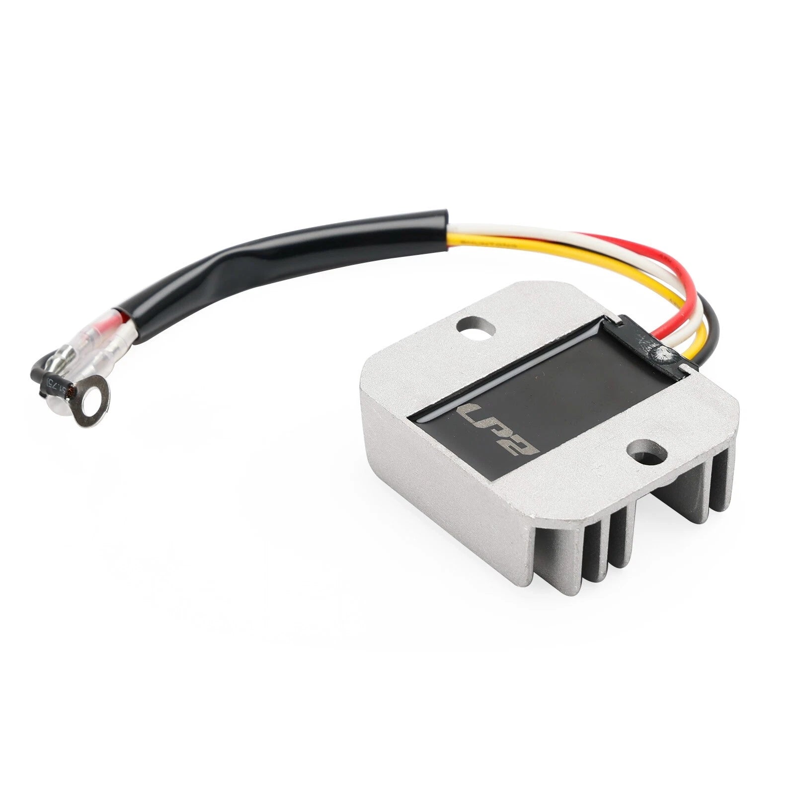Rectifier & Regulator 32800-87D00 for Suzuki DT 90 100 150 175 200 225 HP (1986–2000)