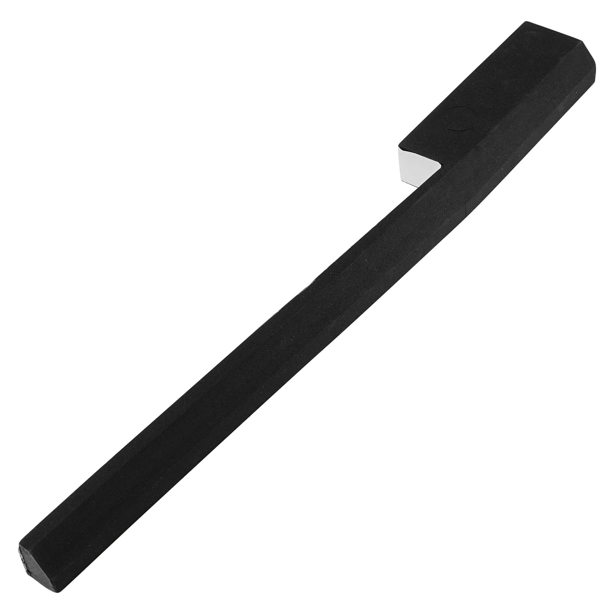 Right Lower Panel Foam Seal Replacement for John Deere 4200 4210 (2005–2010)