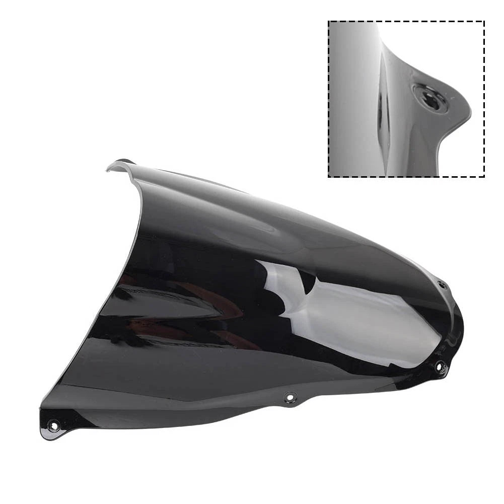 Windscreen for Aprilia RS125 (2006–2010)