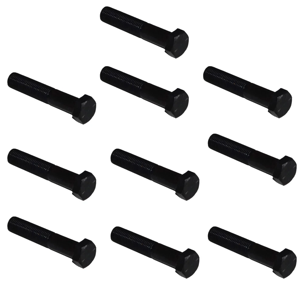 3/8 Inch Screw for FX-RM5.5 FX-RM4.0B&S FX-RM5.0 FX-RM1630