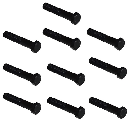3/8 Inch Screw for FX-RM5.5 FX-RM4.0B&S FX-RM5.0 FX-RM1630