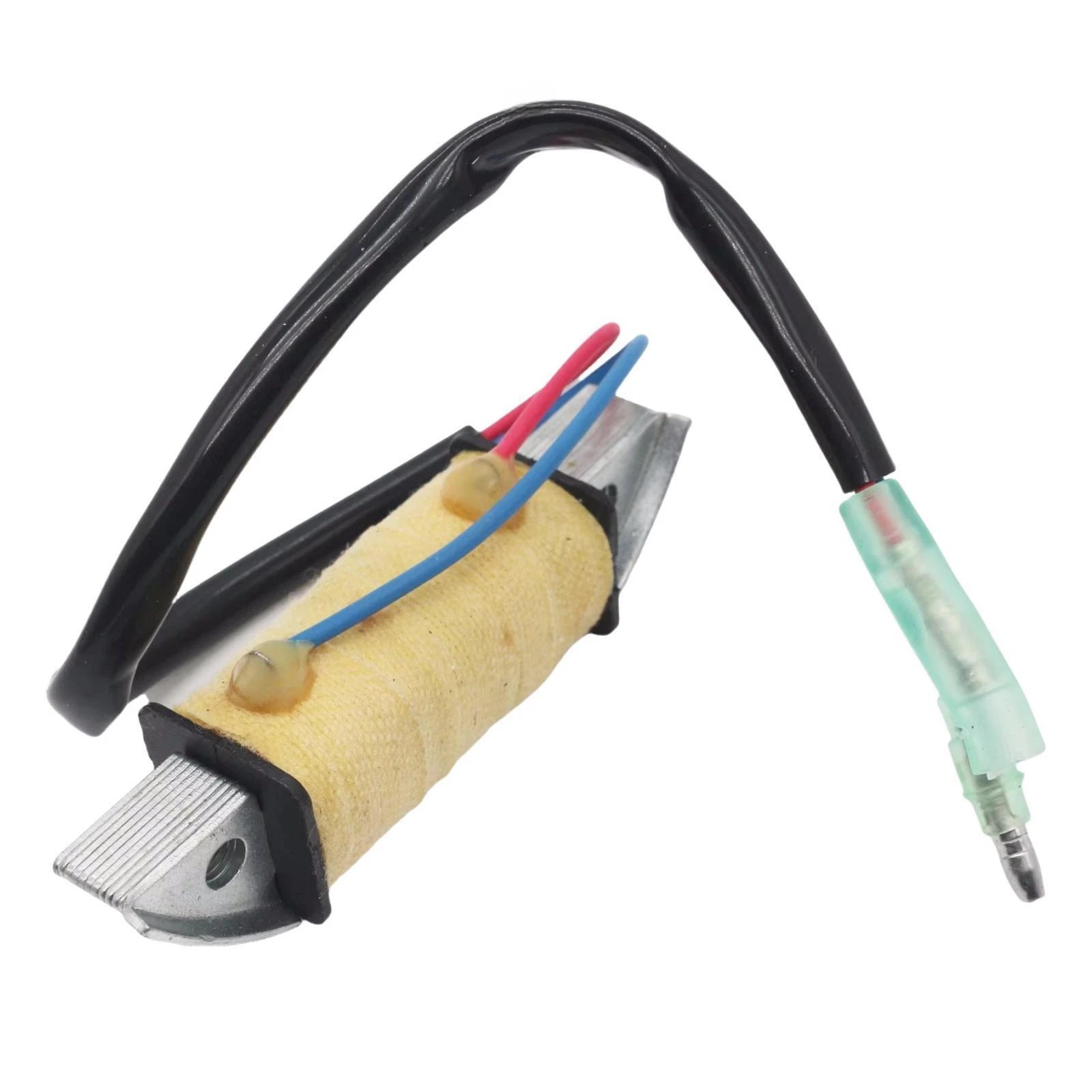 Excitr Coil for Tohatsu M30A4 M18E2 (2002–2003) 3G3-06021-1
