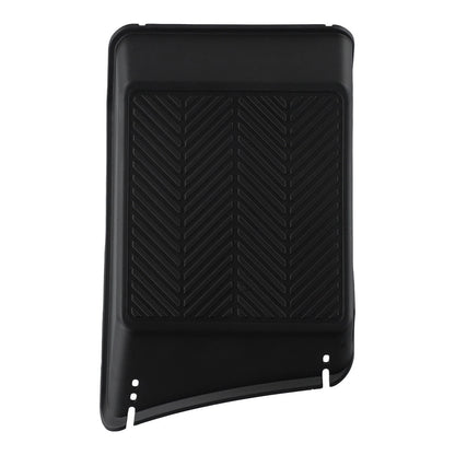 Front Foot Rest for Toyota 4Runner (2003–2009)
