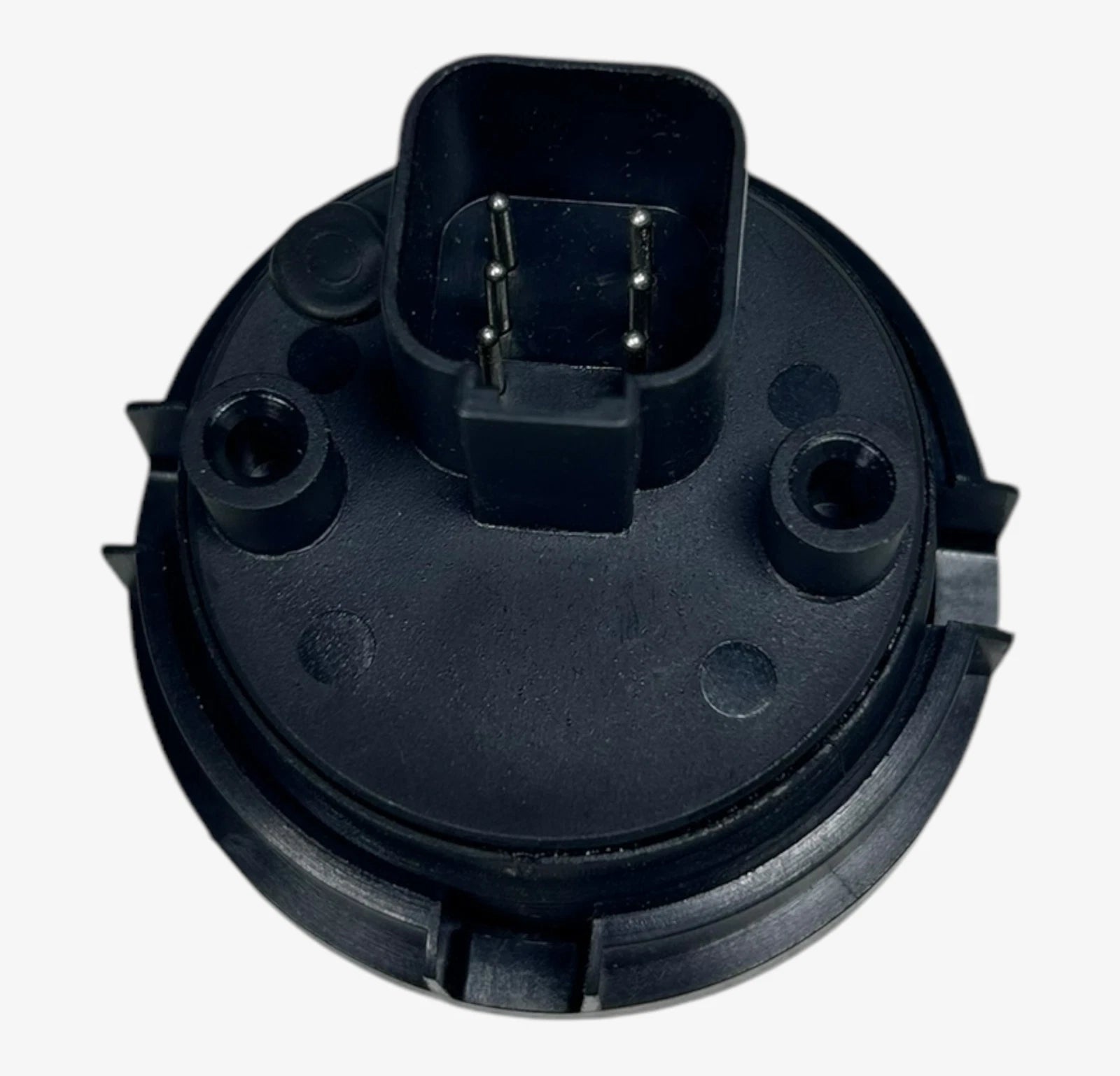 Teleflex i3705 Controller for i3000 Steering System (932705)