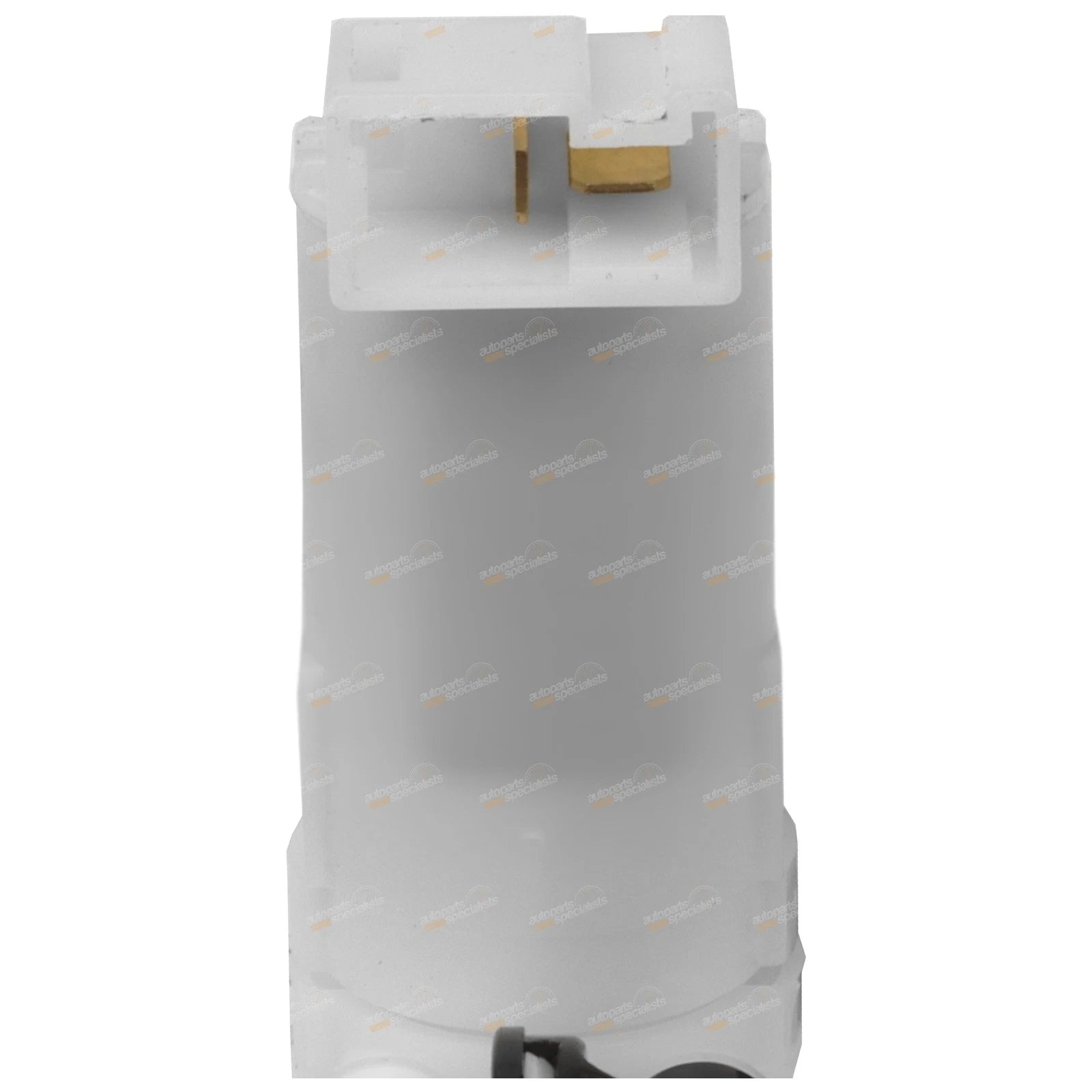 Front Windscreen Washer Pump for Nissan X-Trail T31 (2007–2014)