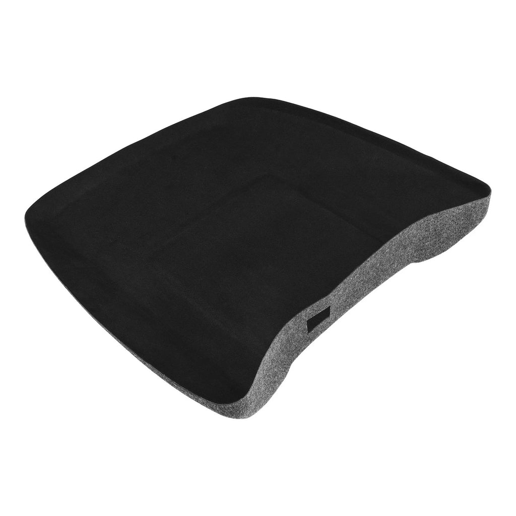 Razor Trunk Carpet Liner for Harley Electra Glide Road King (2014–2025)