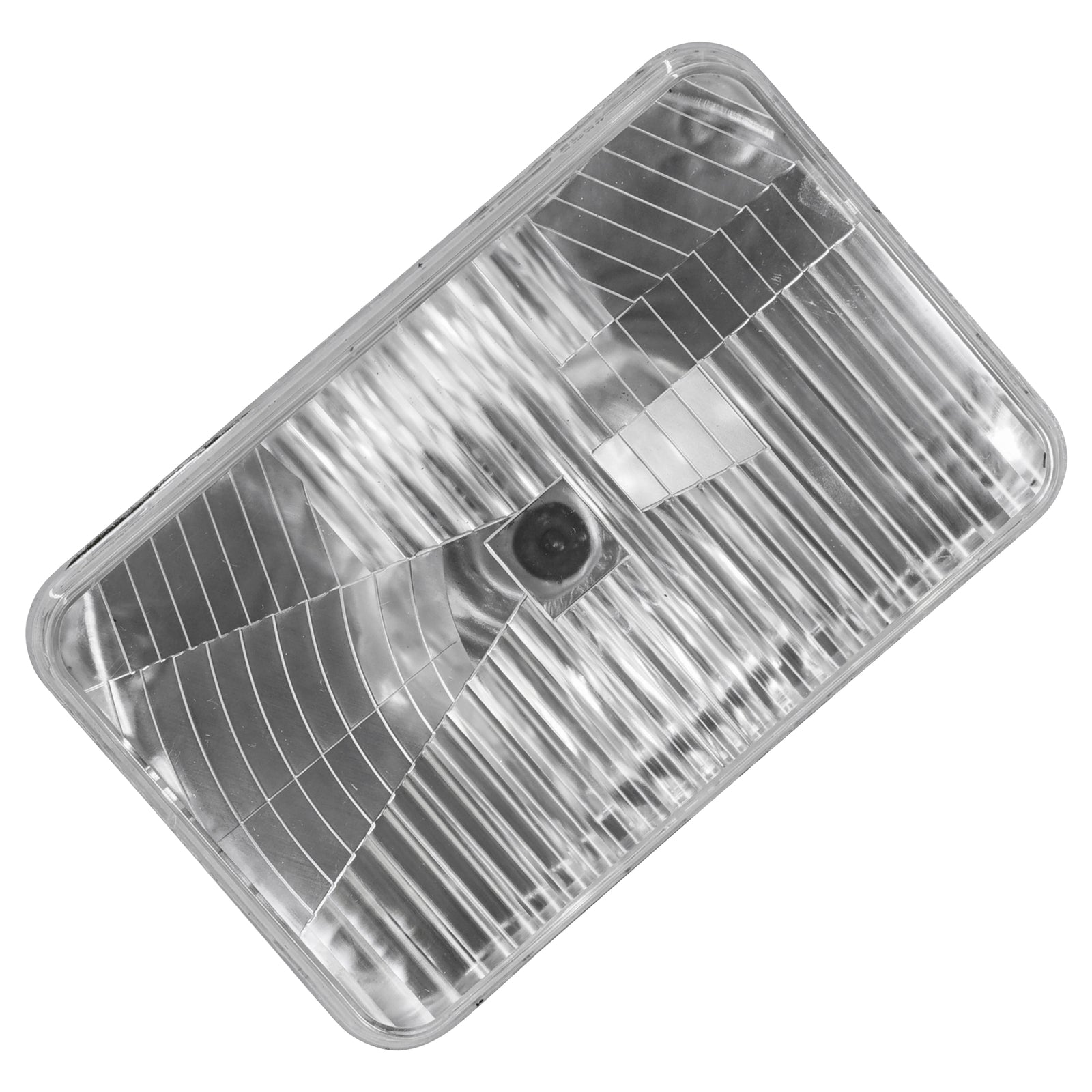 Right Headlight Replacement for John Deere 4300 4310 4400 4410 (2000–2021)