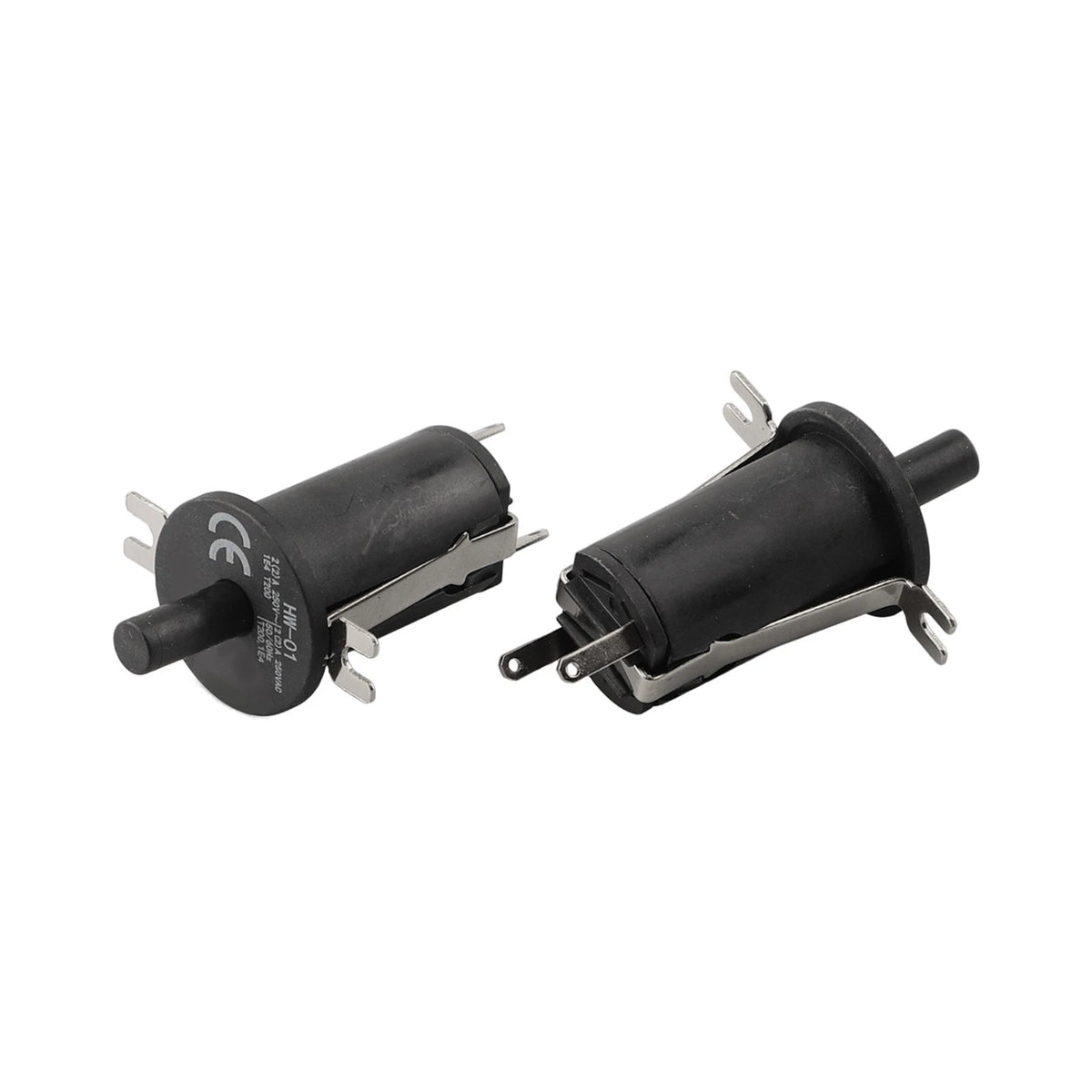 Lid/Door Switch for 560/800/1050 XL (50/60Hz)