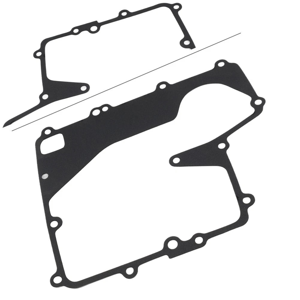 Screen Cover Gasket 2C0-13414-01 for Yamaha YZF R6 (2006–2018)