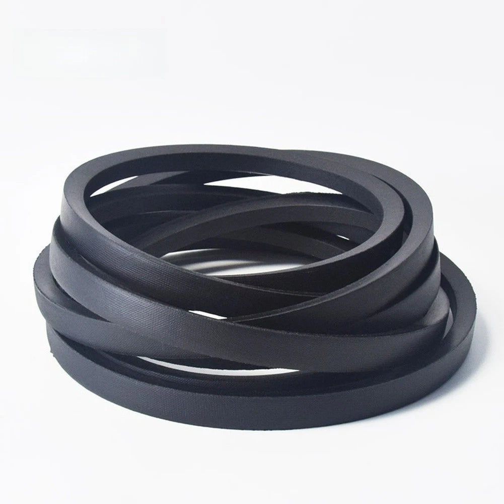 Mower Deck Belt for Bobcat FastCat 61 Inch Deck (4163569)