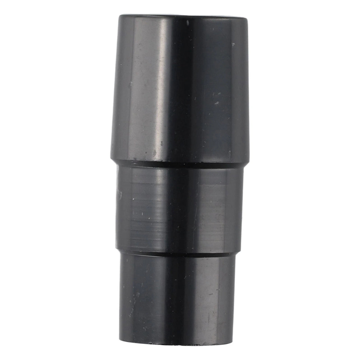 32mm to 35mm Vacuum Cleaner Brush Head Adaptor for