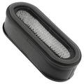 Air Filter Replacement for Gravely Foam Cleaner Element (2005–2015)