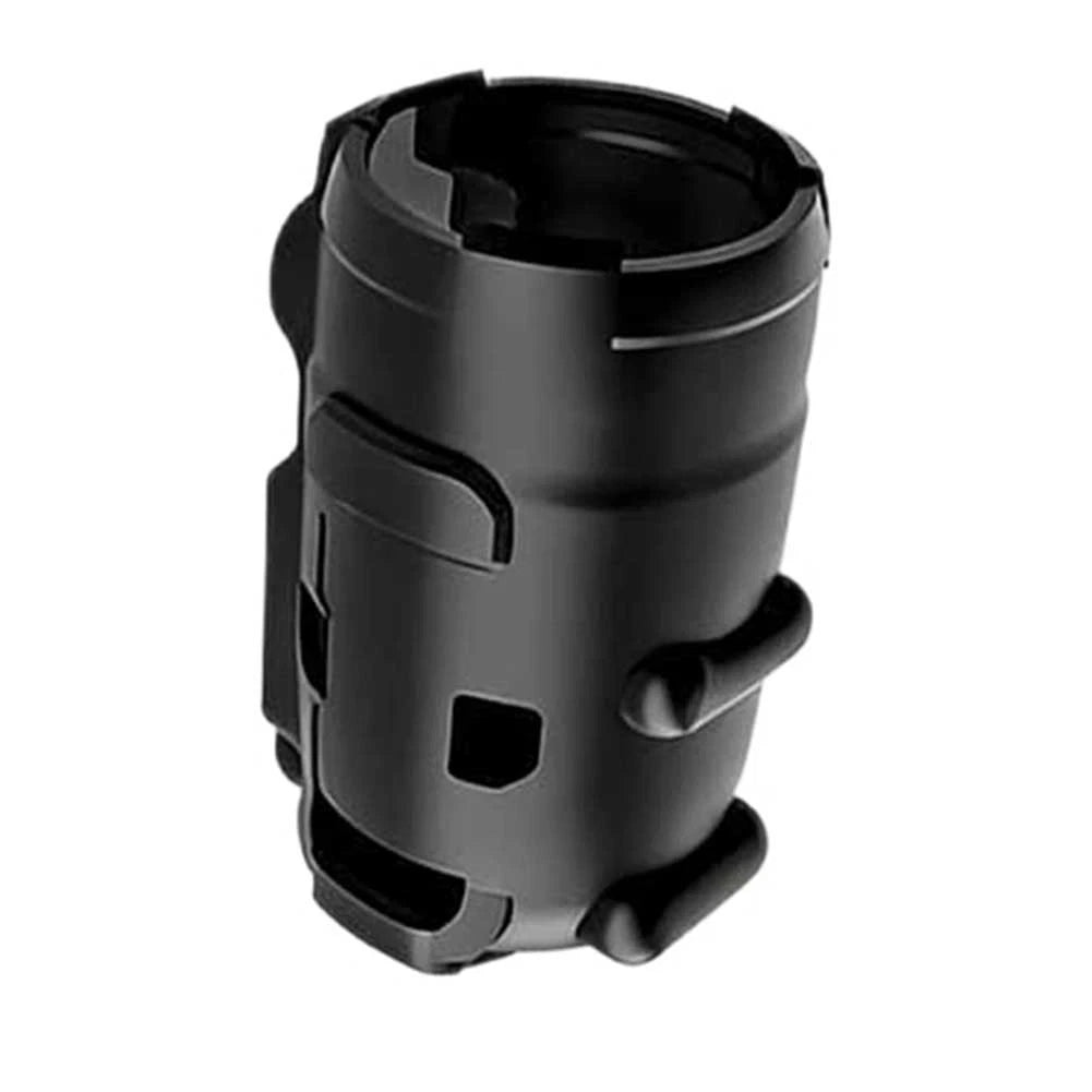 Rubber Boot Guard for Impact Wrench DCF901 DCF903 (Fit Tight)