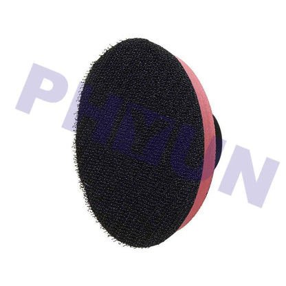 Windshield Polishing Kit for Car Window Glass (Cerium Oxide Powder)