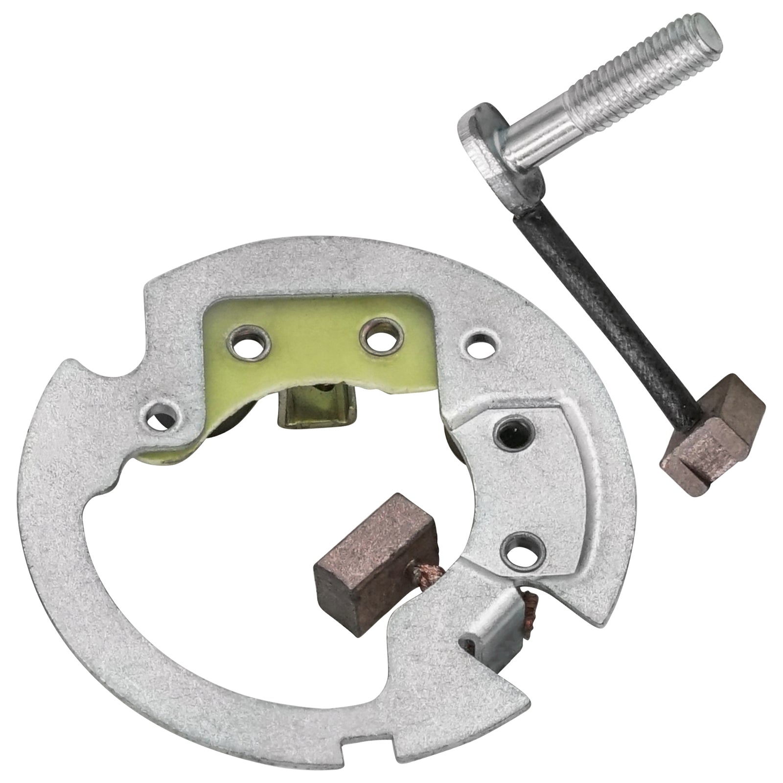 Starter Kit Replacement for Yamaha Moto-4 350 YFM350ER (1987–1995)