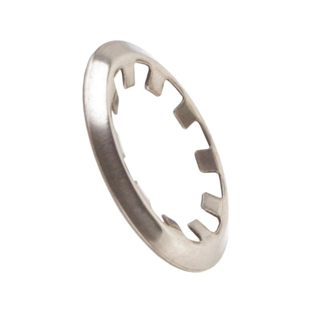 Replace Volvo Penta Retaining Ring 3852516