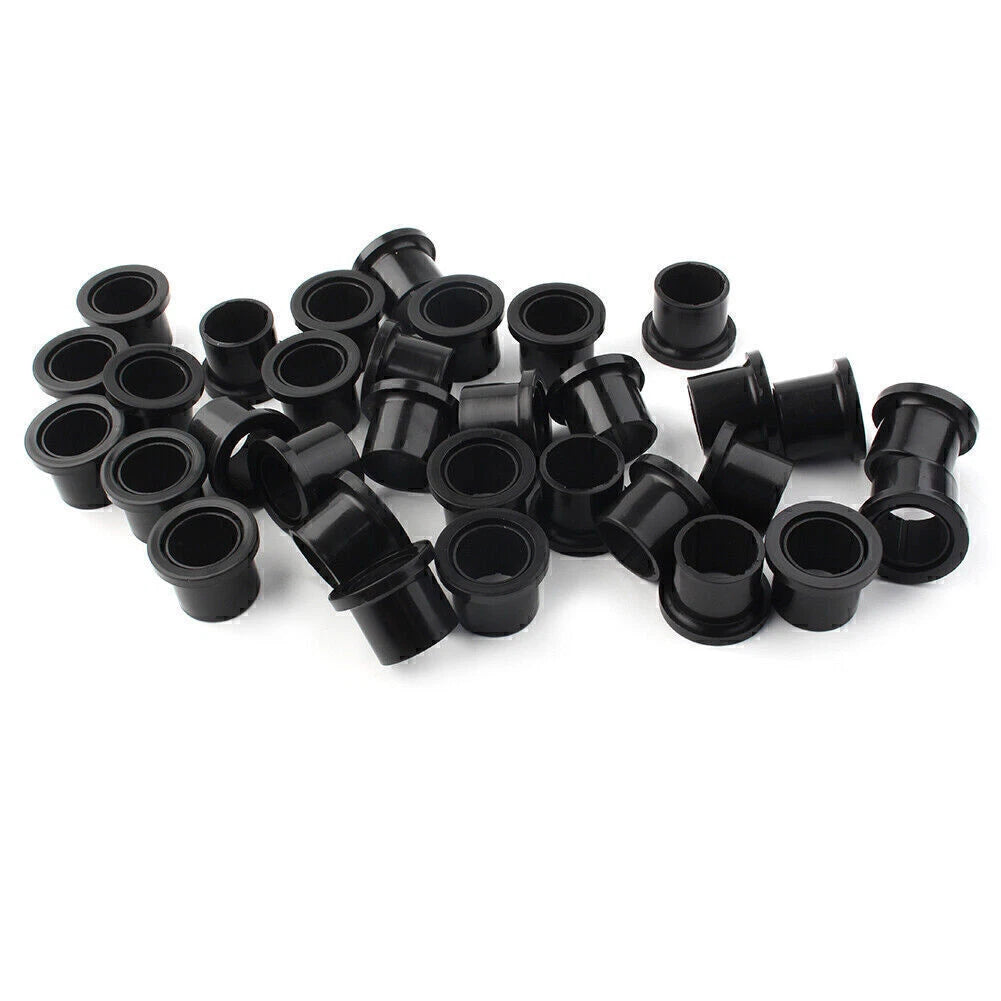 32pcs A-Arm Bushing Kit for Can-Am Maverick 1000 X3 (2017–2023) 706201659