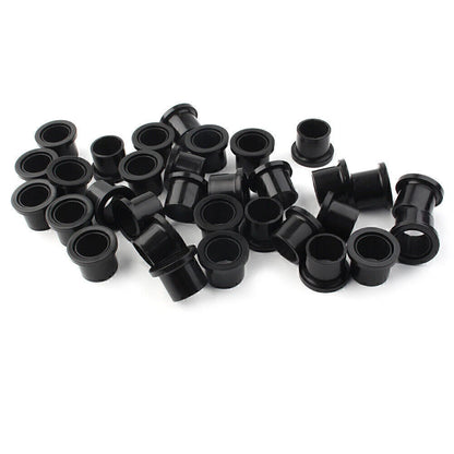 32pcs A-Arm Bushing Kit for Can-Am Maverick 1000 X3 (2017–2023) 706201659