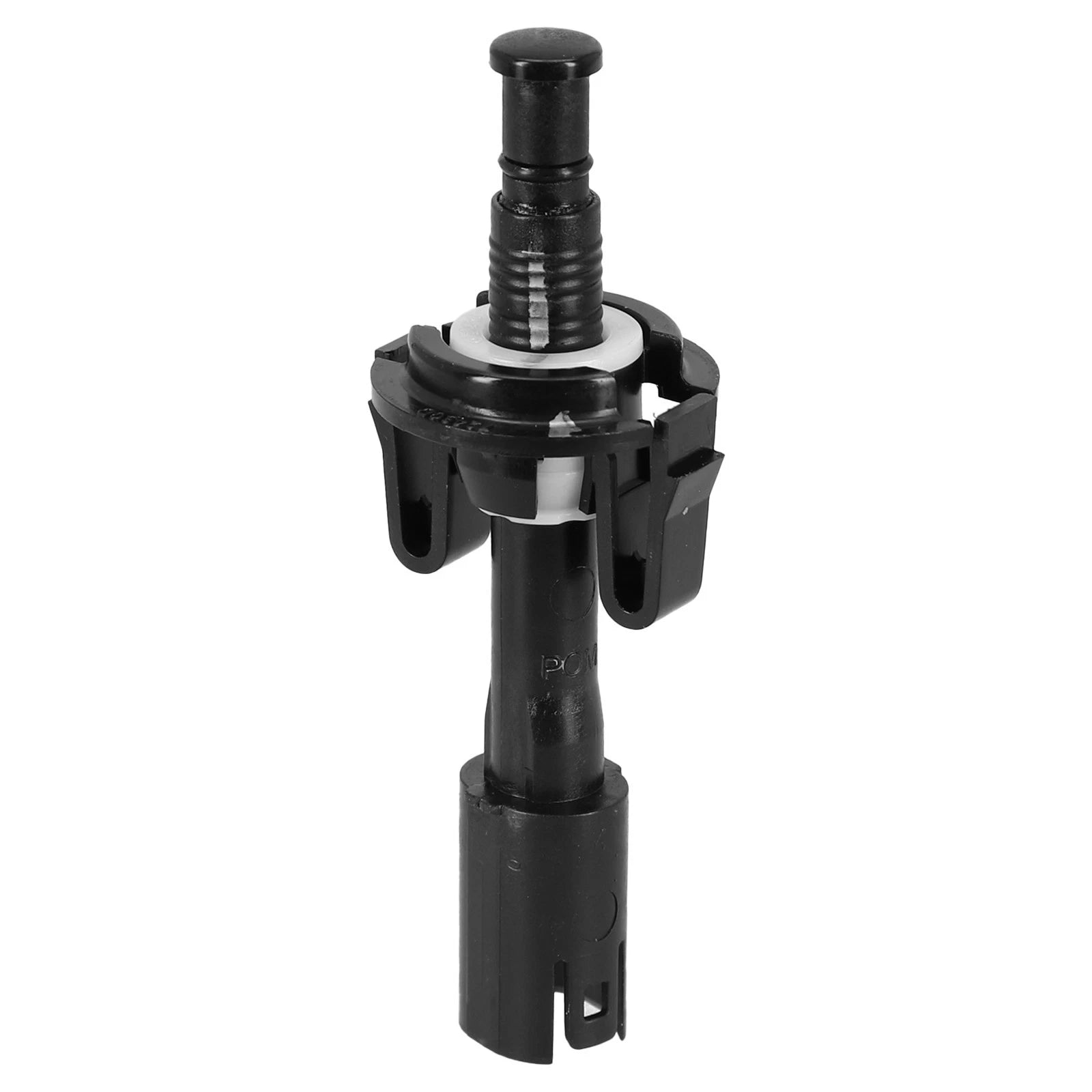 Under Hood Switch for Dodge Ram (1x Correct Connector, Direct Installation)