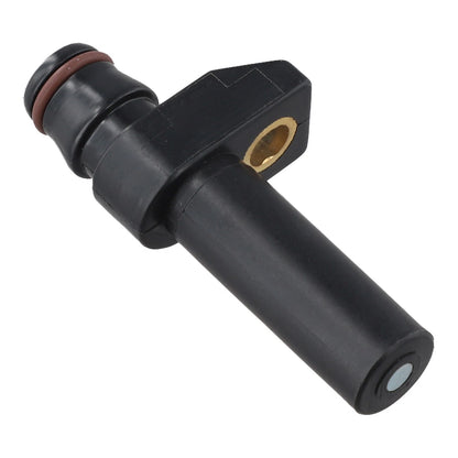 Crankshaft Sensor for Mercedes E300 E320 (1995–2005)