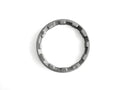 Nut for Yamaha 25HP-30HP (664-45384-00-00)