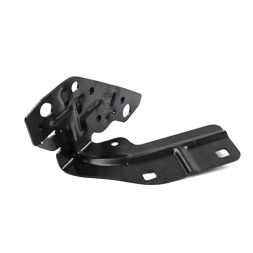Front Right Wing Mounting Bracket for Land Rover Discovery Sport (2015–2019)
